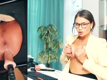 _artporno_