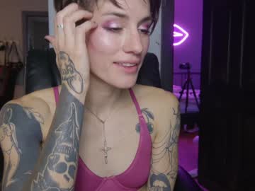aynmarie