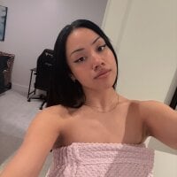 babymalaya