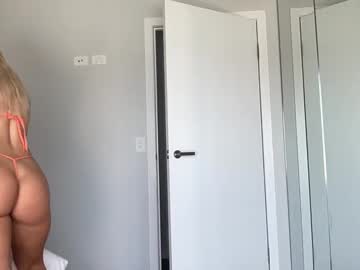 bbybreex