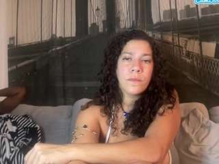 bigbuttbrooklyn