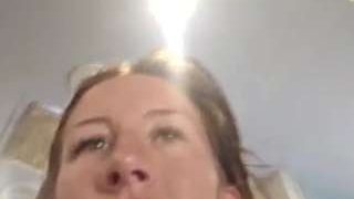 bmorganne420