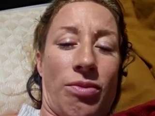 bmorganne420