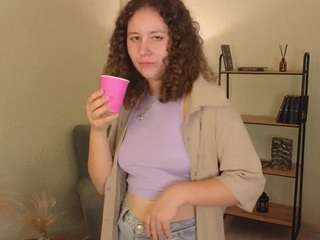 brendascott