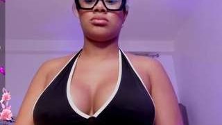 briana-walker