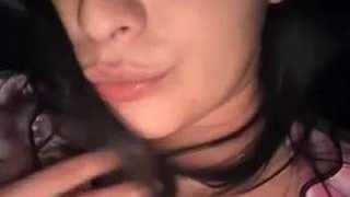 britneyquenn18