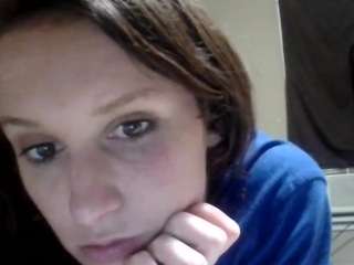 brunettebabexo3
