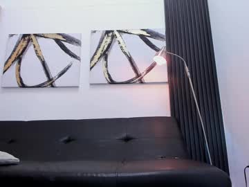 burning_wallen