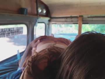 busbuddies