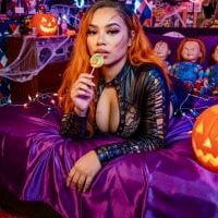 CarmelaAnthony