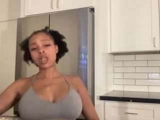 carmensindiego