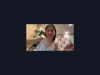 catalinalee