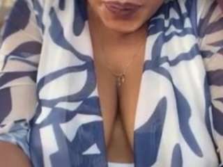 caylin0