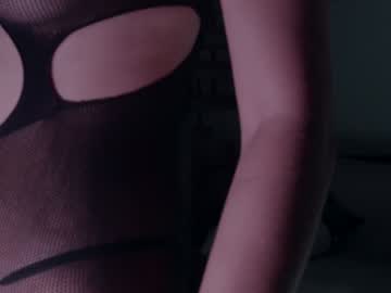 chaturbatable