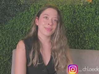 chloedee