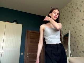 clairechen