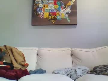college_packing_8