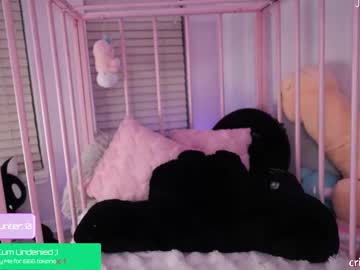 crimsonkitten