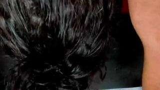 criss-69-01