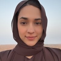 CuteFatima