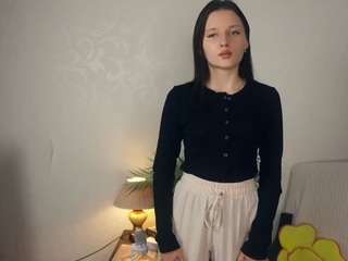 debbymceady