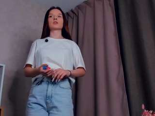 deltanarcisse