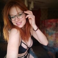 die-EinHORNY-WG
