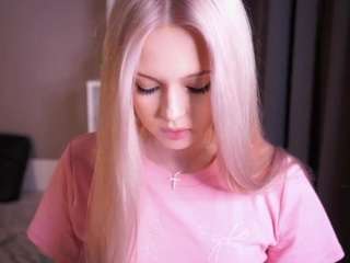 dionnamoos
