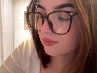 eleanorgonzalez