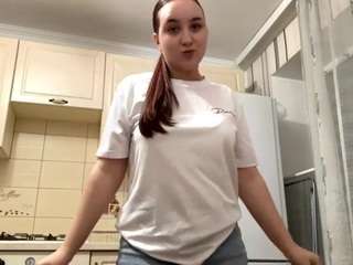 ElenaPerezProsecutor