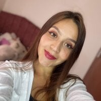 Emily-7_