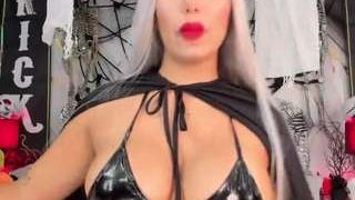 emilyleah