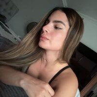 emiss_