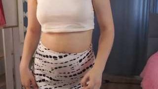 ernestinamccanse