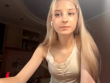 evaqt