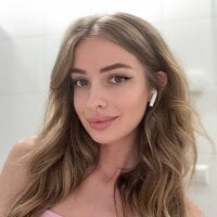 EvieEvans