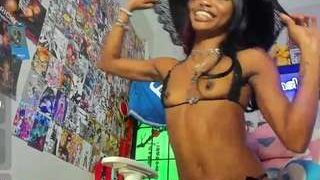 faexxxcheta