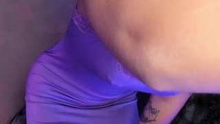 fernanda-c