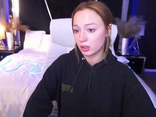 foxymayy