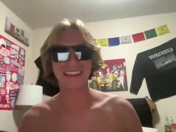 gavinnumbers