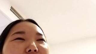 giannawilliams