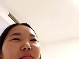 giannawilliams