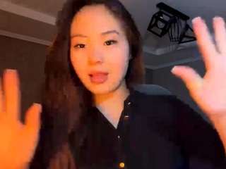 ginaweinhold
