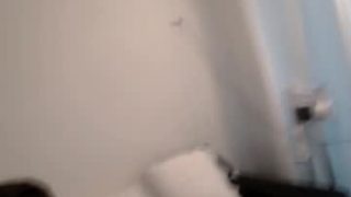 gizzlemcclizzle