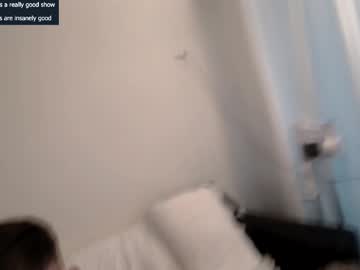 gizzlemcclizzle