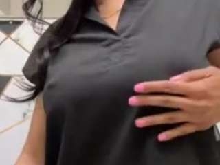 goddessjanae