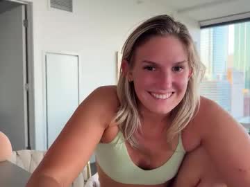 graciemae_baexx