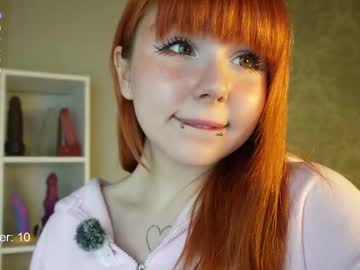 hannah_lourens