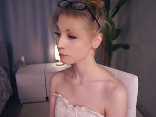 hannahlella