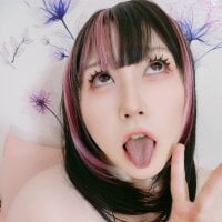 hazuki_8008